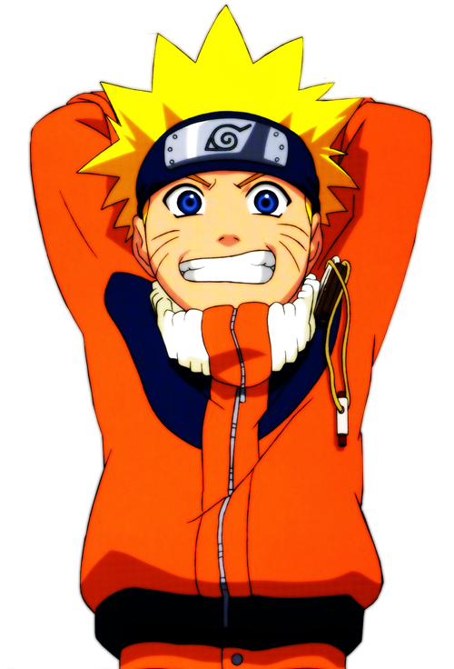 http://mangas.society.free.fr/Axel/Signatures/Renders/Pack%20Renders%20Naruto%20Uzumaki%20by%20Kurono-Kei/%5BRender%5D%20Naruto%203%20copia.png